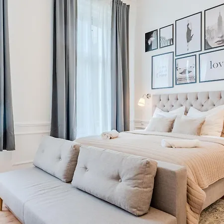 Prenzlauer Berg Prestige Berlin