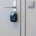 Appartement Prenzlauer Berg Prestige *