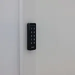 Lejlighed Prenzlauer Berg Prestige Berlin