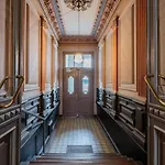 Prenzlauer Berg Prestige