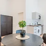 Prenzlauer Berg Prestige *