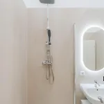 Prenzlauer Berg Prestige Apartamento *