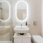 Prenzlauer Berg Prestige Apartamento *