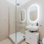 Apartamento Prenzlauer Berg Prestige *