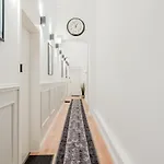 Prenzlauer Berg Prestige * Berlim