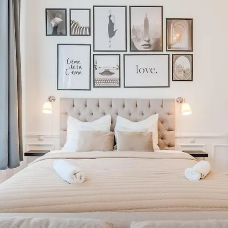 Prenzlauer Berg Prestige