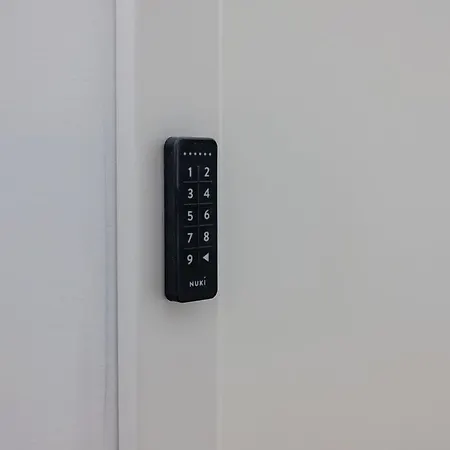 Appartement Prenzlauer Berg Prestige Berlin