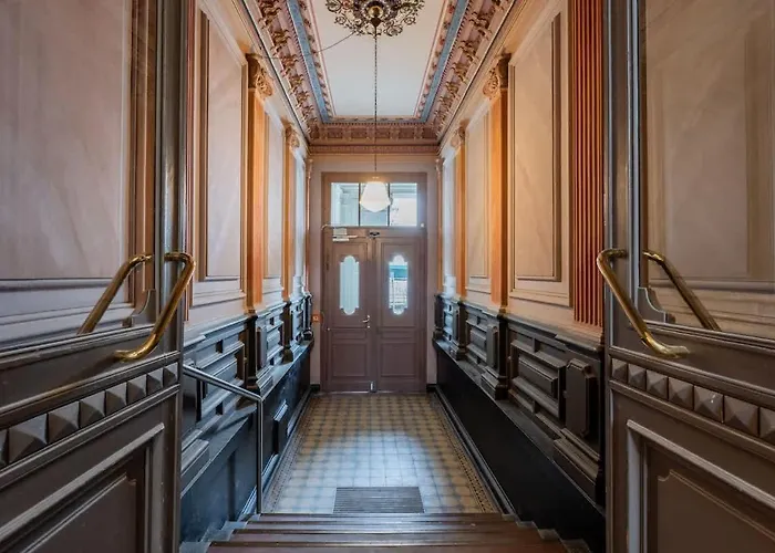 Prenzlauer Berg Prestige