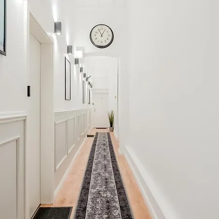 Prenzlauer Berg Prestige *