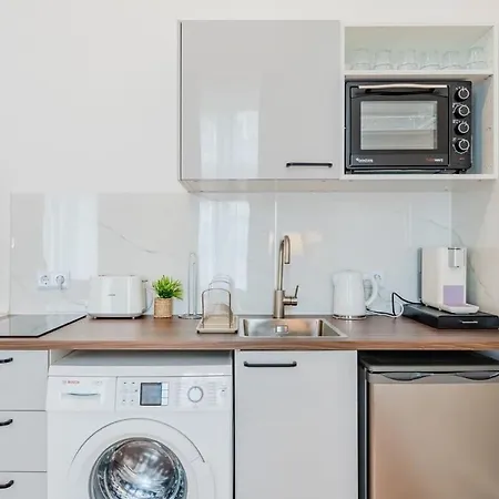Prenzlauer Berg Prestige Berlin