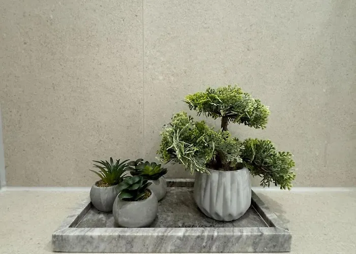 Prenzlauer Berg Prestige